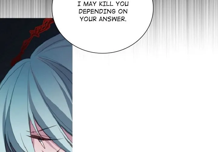ANZ Chapter 68 page 34 - 