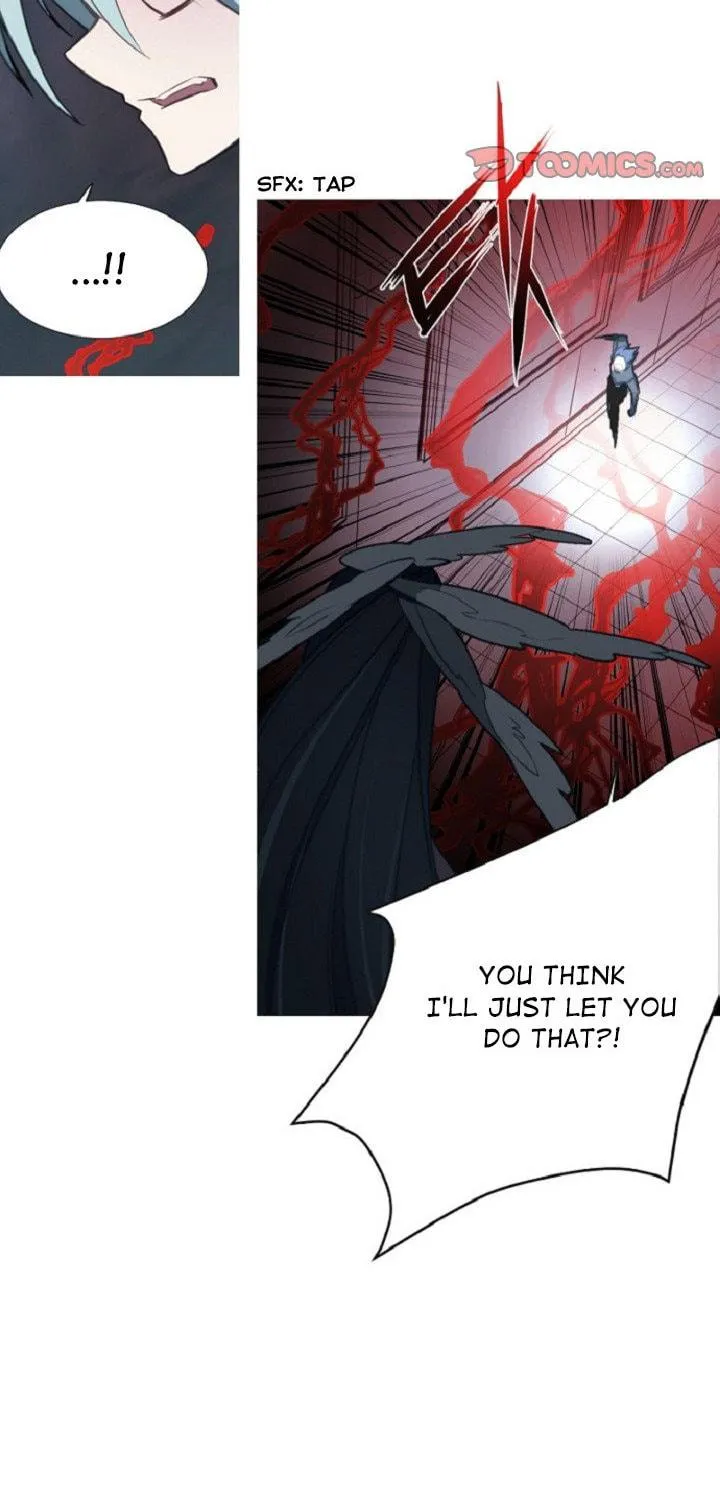 ANZ Chapter 68 page 35 - 
