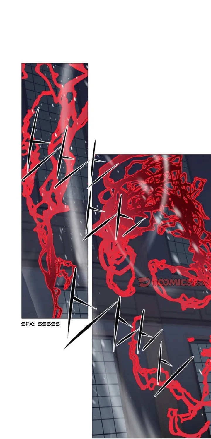 ANZ Chapter 68 page 37 - 