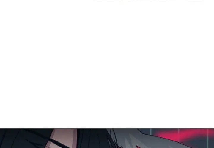 ANZ Chapter 68 page 38 - 