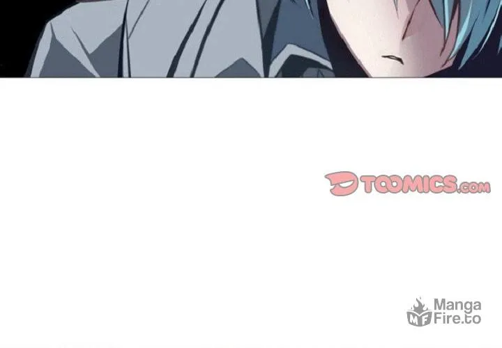 ANZ Chapter 68 page 40 - 