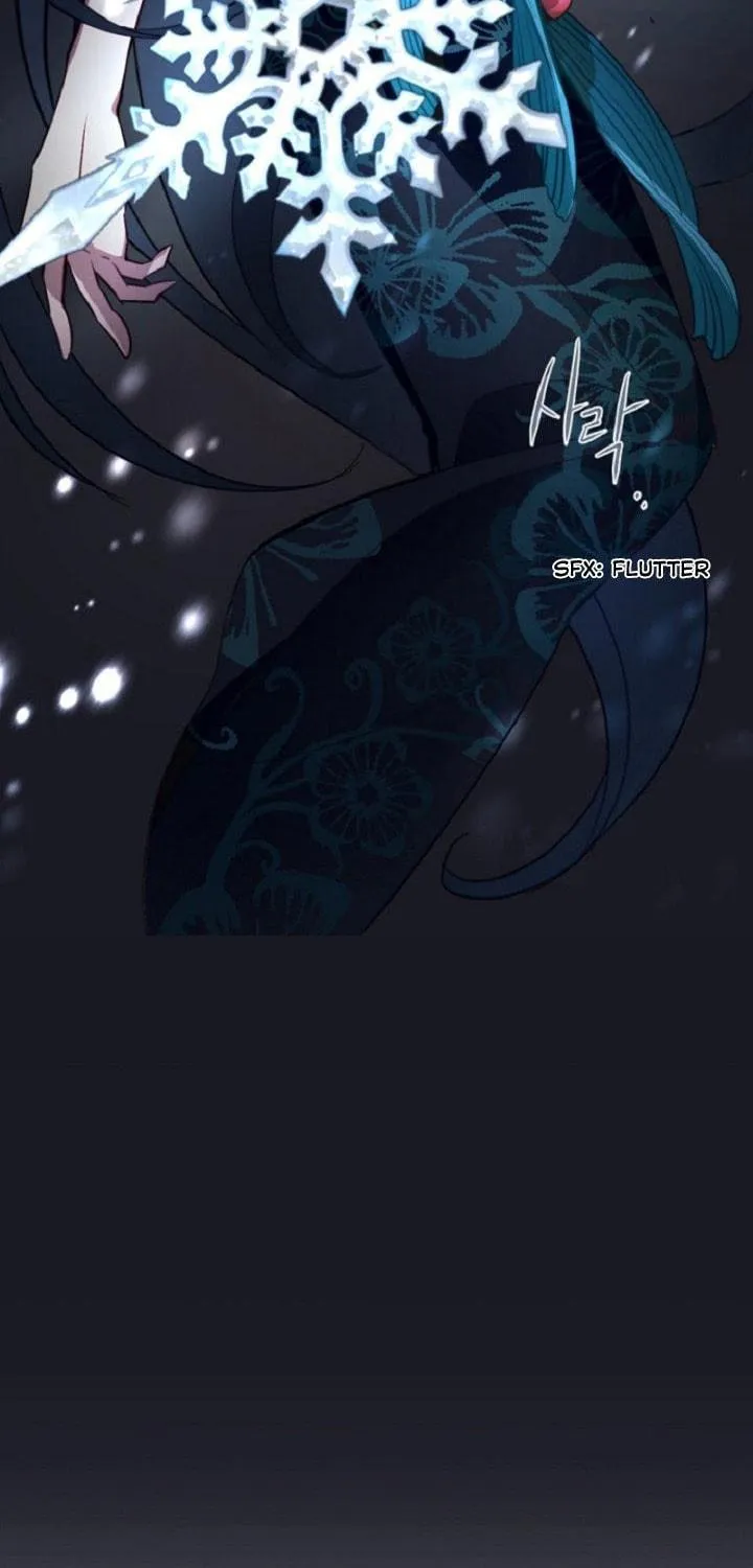ANZ Chapter 68 page 5 - 
