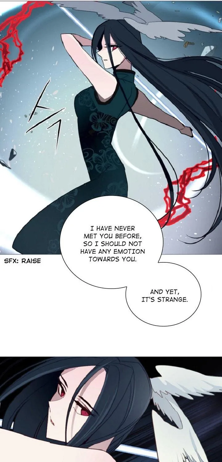 ANZ Chapter 68 page 41 - 