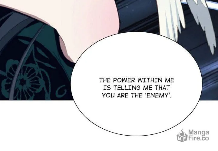 ANZ Chapter 68 page 42 - 