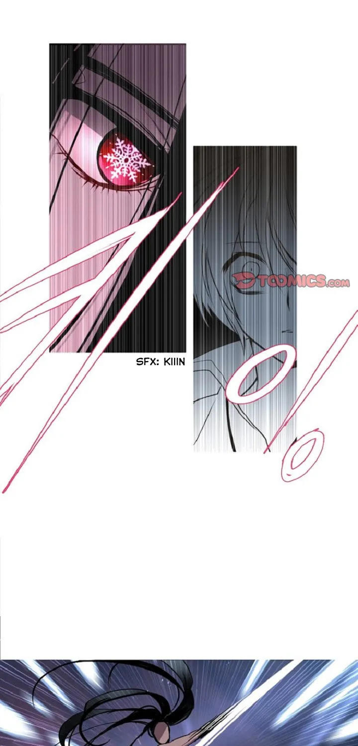 ANZ Chapter 68 page 43 - 