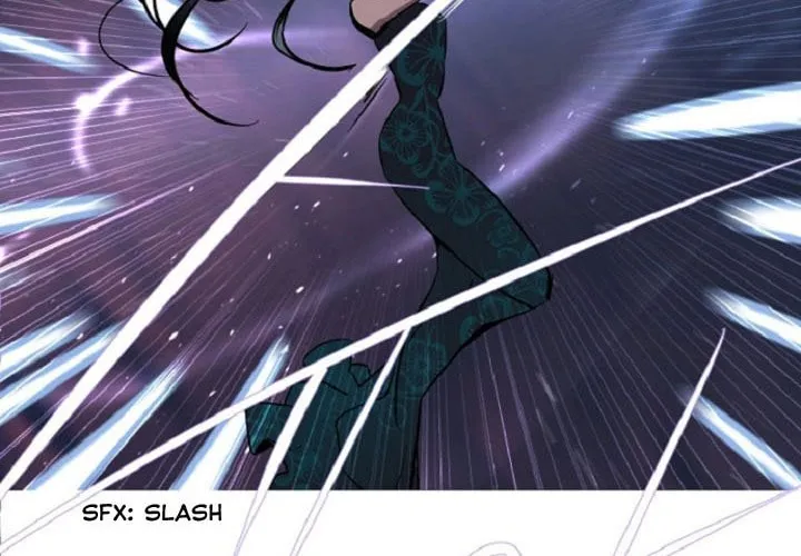 ANZ Chapter 68 page 44 - 