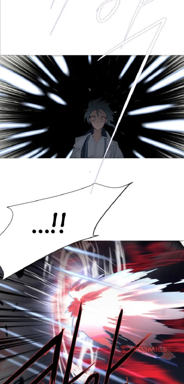 ANZ Chapter 68 page 45 - 
