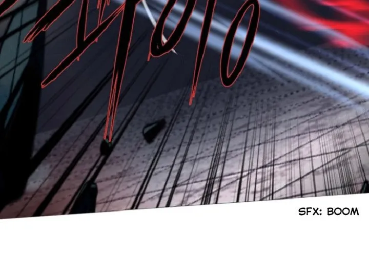 ANZ Chapter 68 page 46 - 