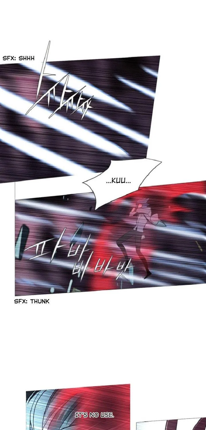ANZ Chapter 68 page 47 - 
