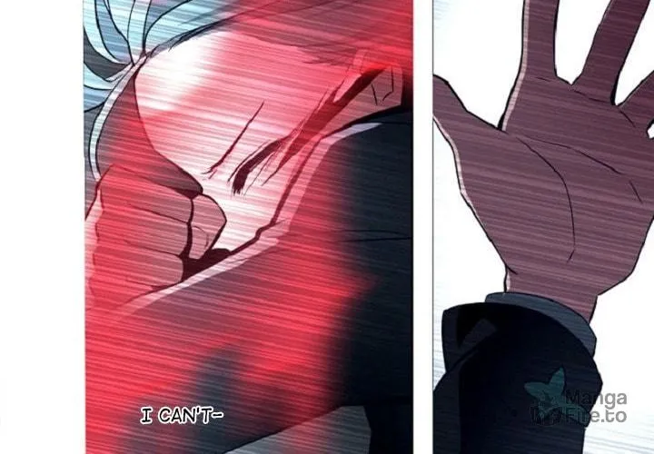 ANZ Chapter 68 page 48 - 