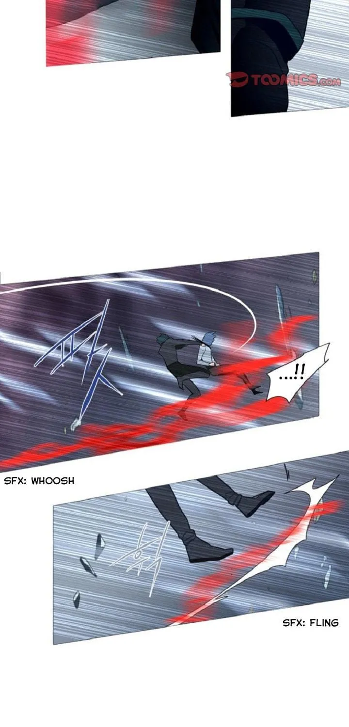 ANZ Chapter 68 page 49 - 