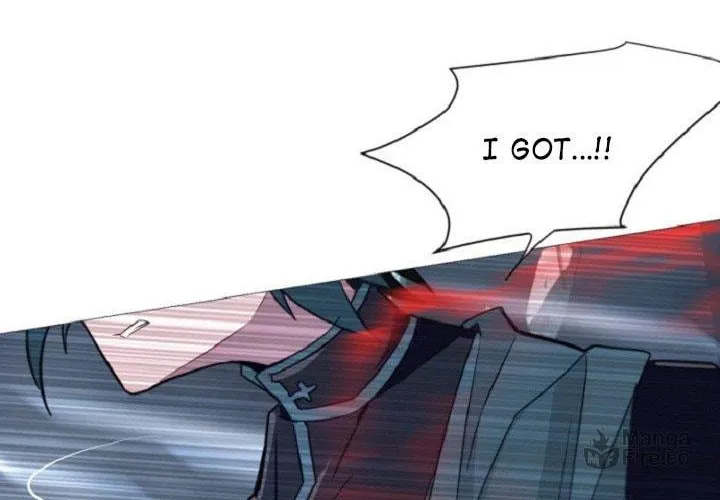 ANZ Chapter 68 page 50 - 