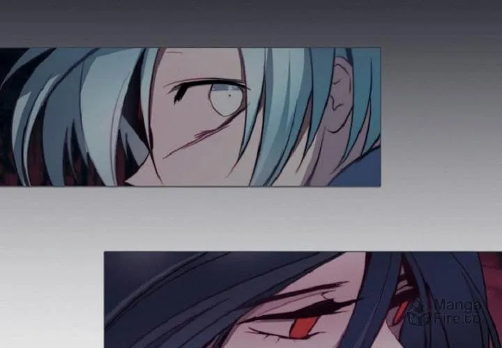 ANZ Chapter 68 page 6 - 