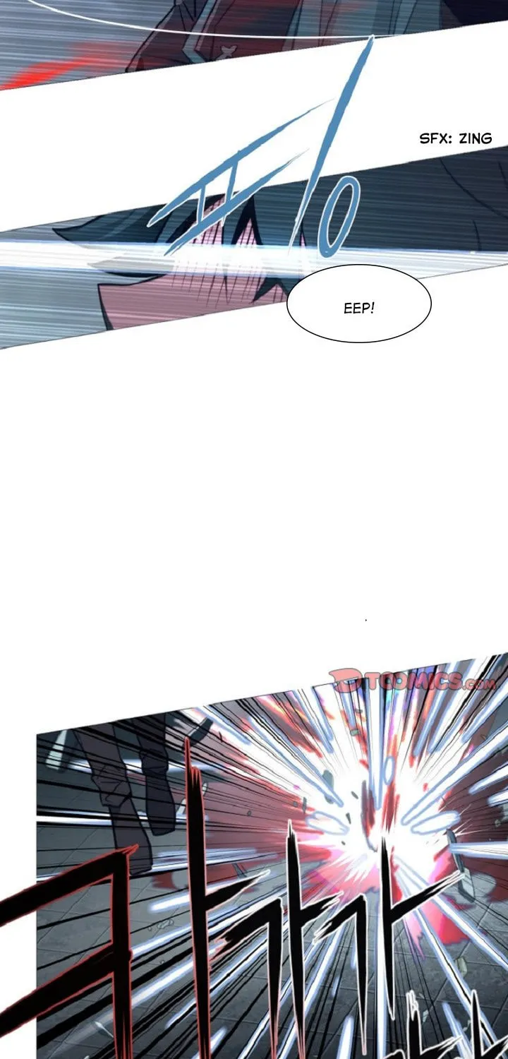 ANZ Chapter 68 page 51 - 