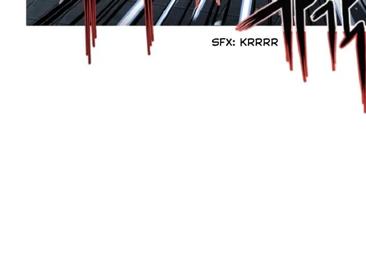 ANZ Chapter 68 page 52 - 