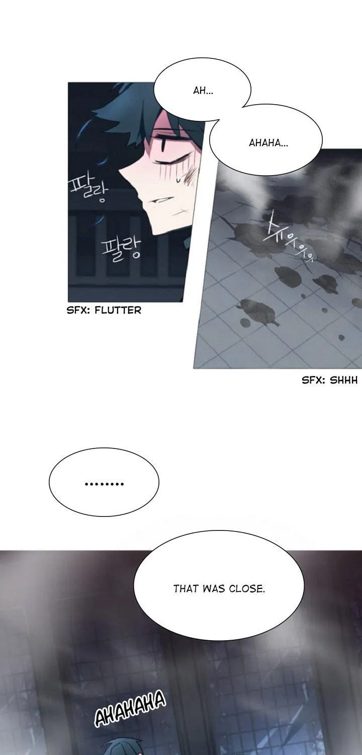 ANZ Chapter 68 page 53 - 