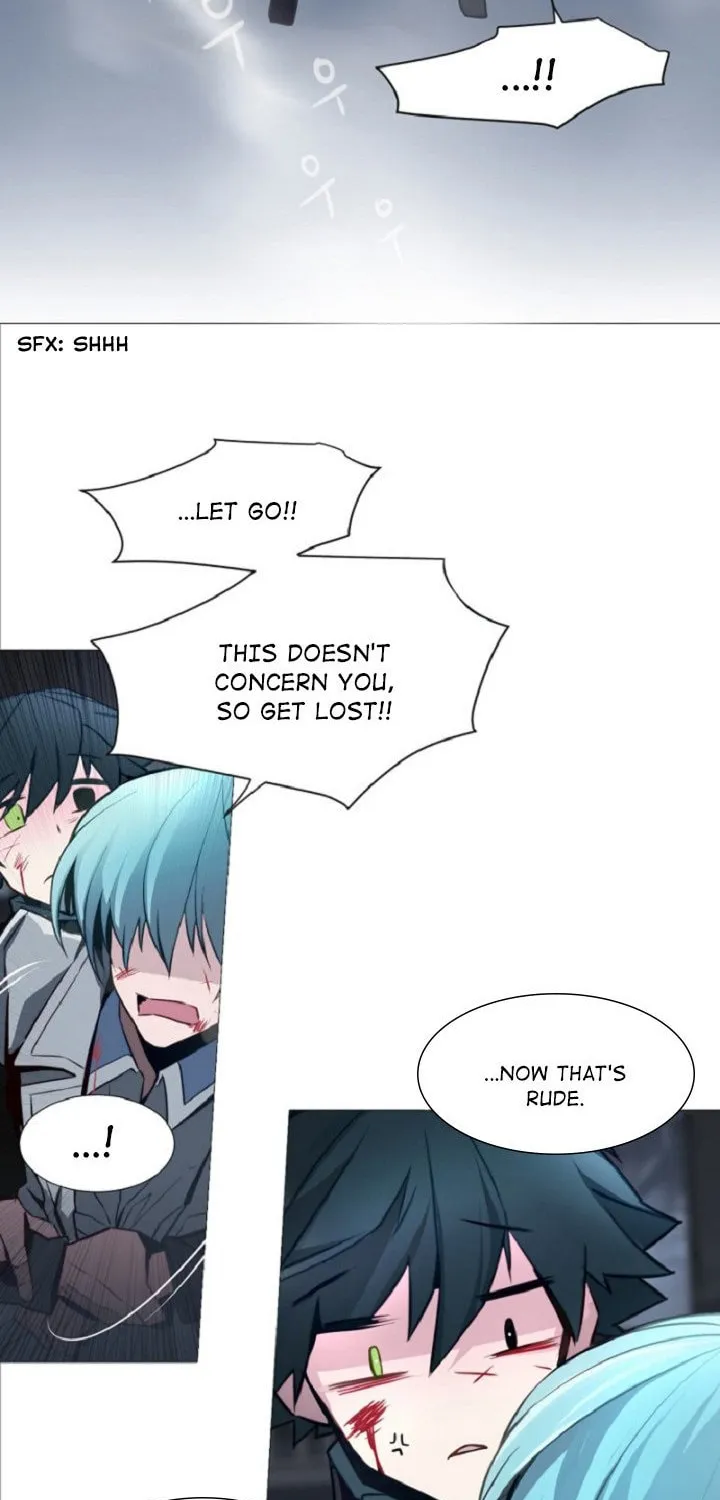 ANZ Chapter 68 page 55 - 