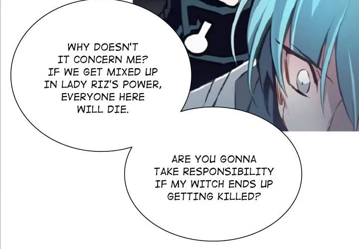 ANZ Chapter 68 page 56 - 