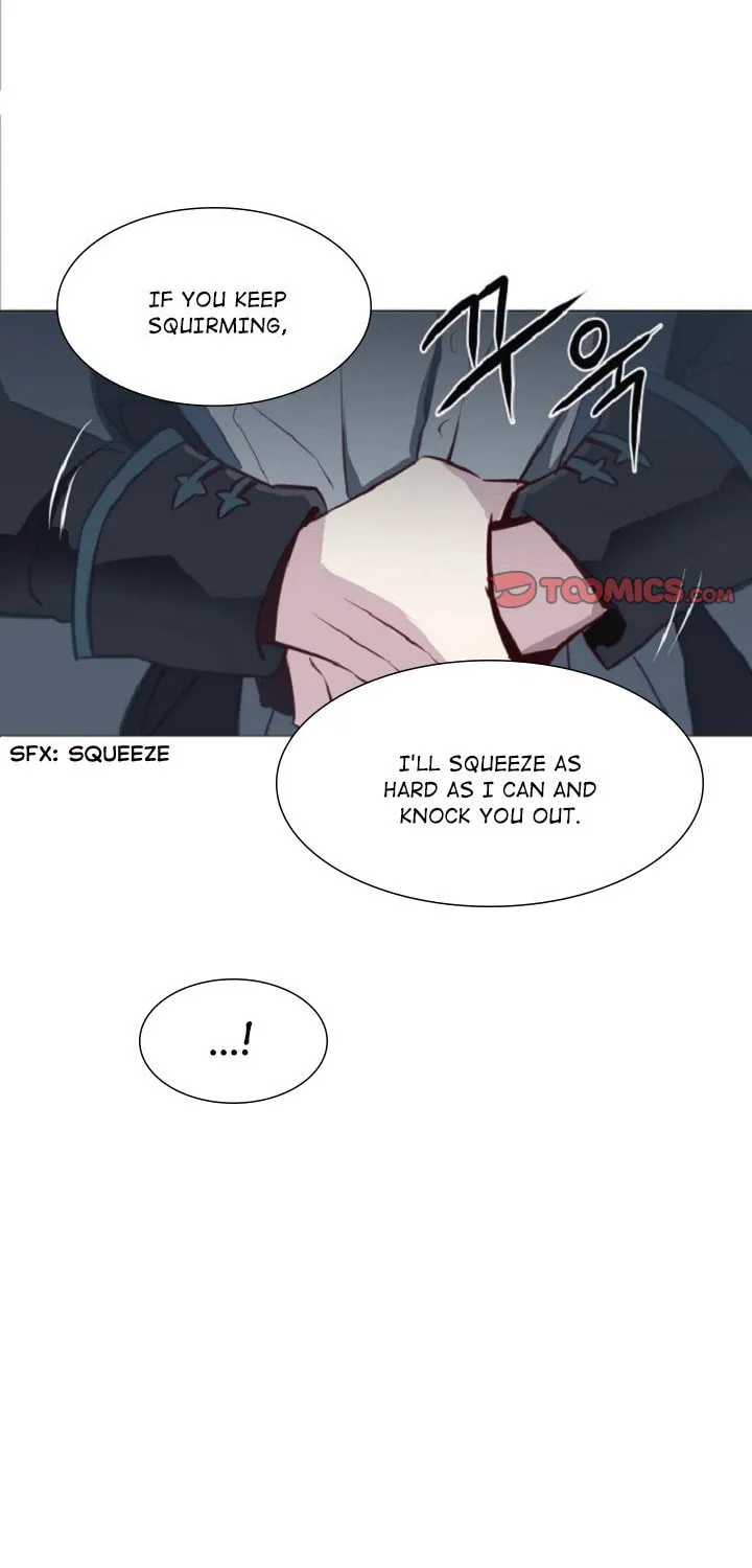 ANZ Chapter 68 page 57 - 