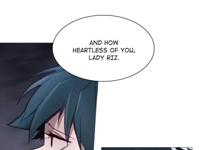 ANZ Chapter 68 page 58 - 