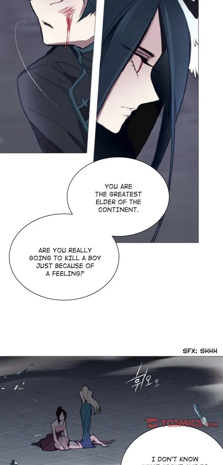 ANZ Chapter 68 page 59 - 