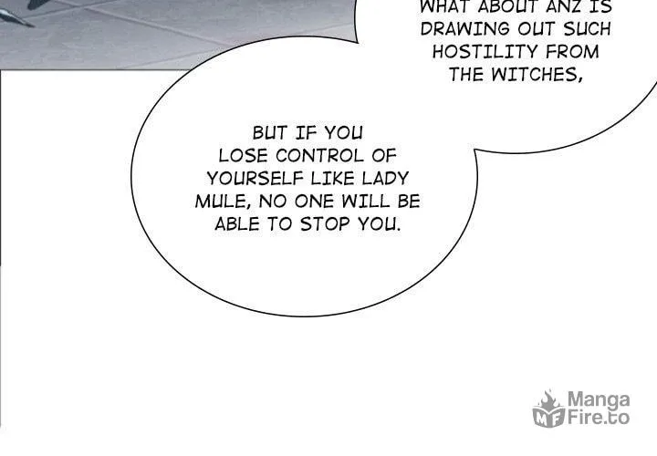 ANZ Chapter 68 page 60 - 