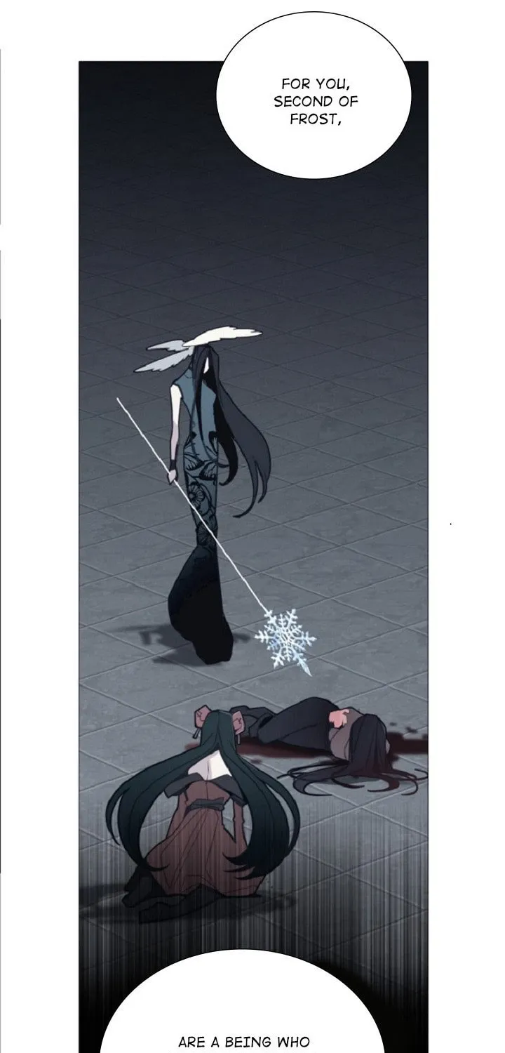 ANZ Chapter 68 page 61 - 