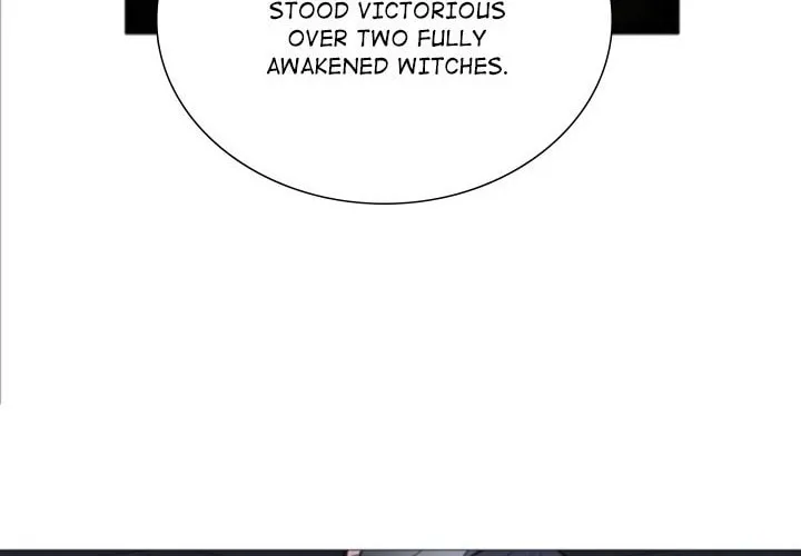 ANZ Chapter 68 page 62 - 