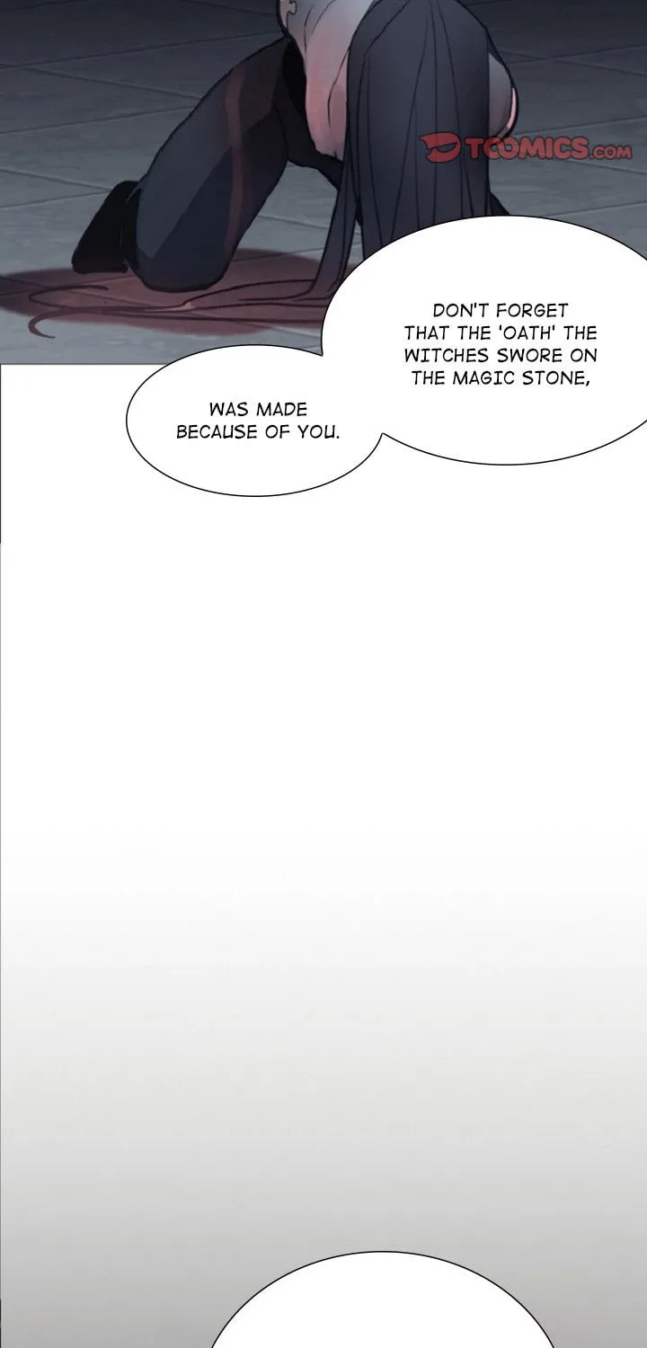 ANZ Chapter 68 page 63 - 