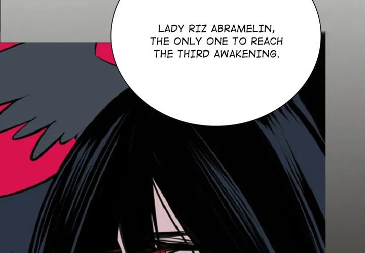 ANZ Chapter 68 page 64 - 