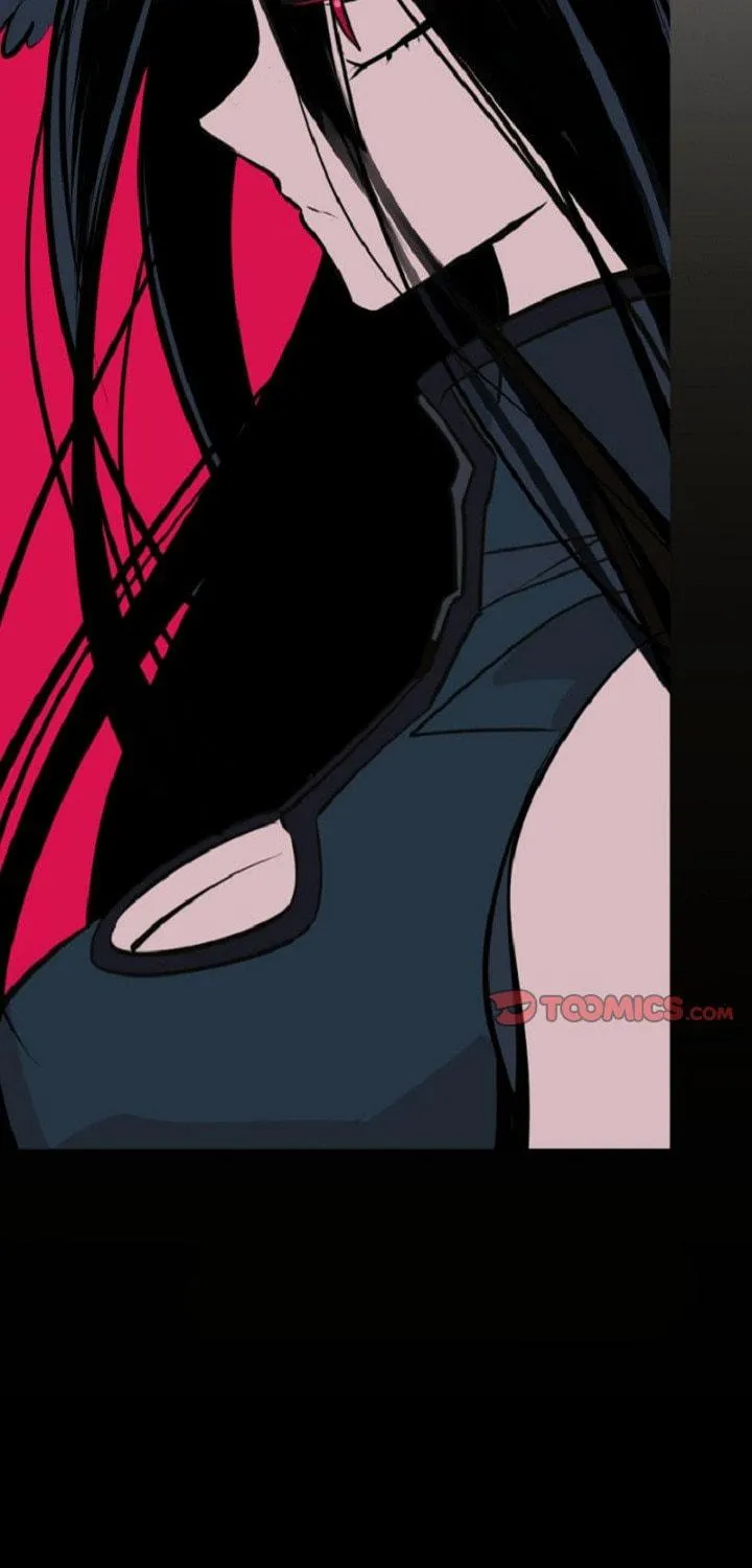 ANZ Chapter 68 page 65 - 