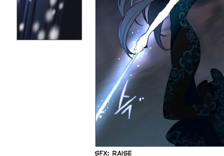 ANZ Chapter 68 page 8 - 