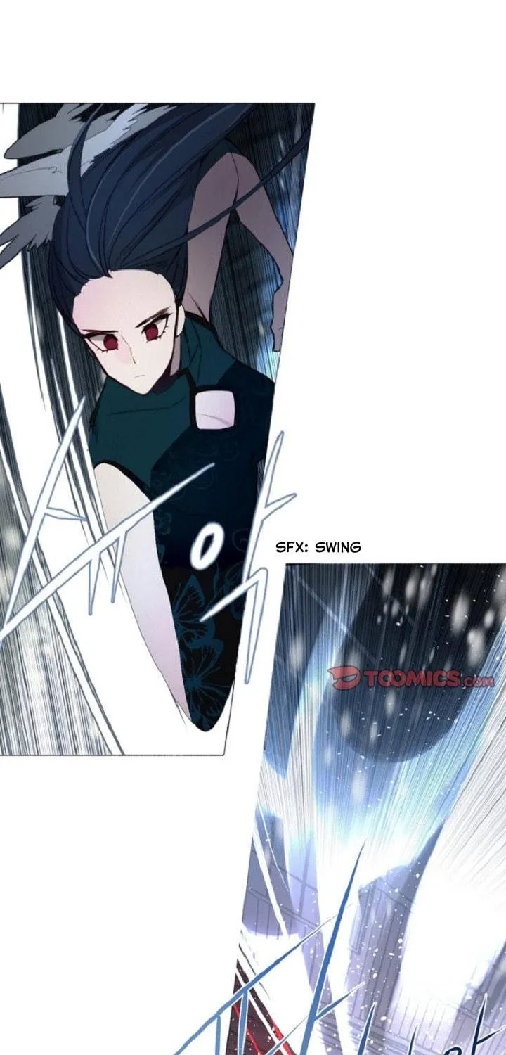 ANZ Chapter 68 page 9 - 
