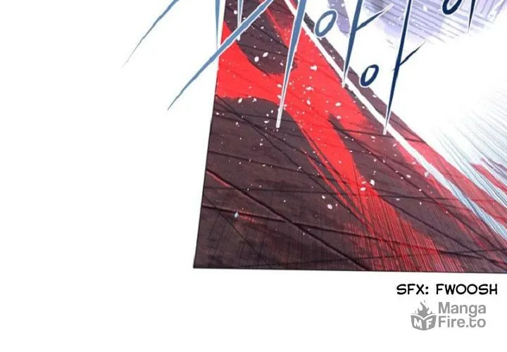 ANZ Chapter 68 page 10 - 