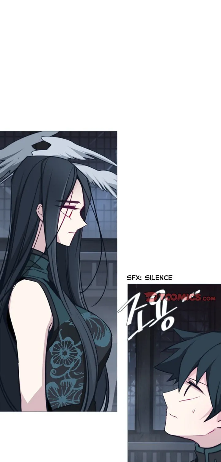ANZ Chapter 69 page 1 - 