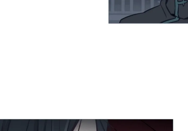 ANZ Chapter 69 page 2 - 