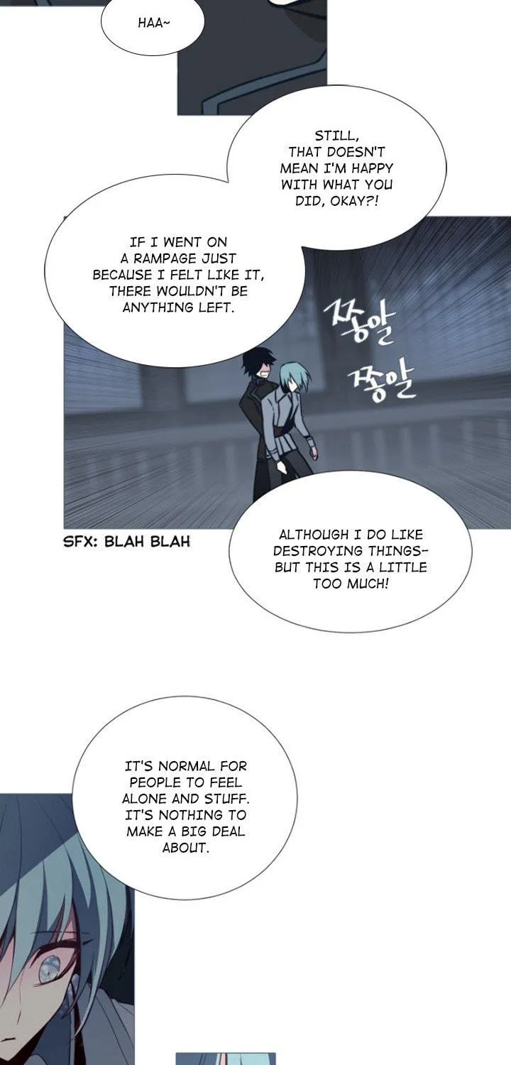 ANZ Chapter 69 page 11 - 