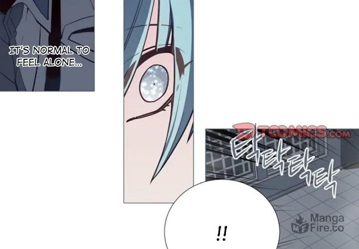ANZ Chapter 69 page 12 - 