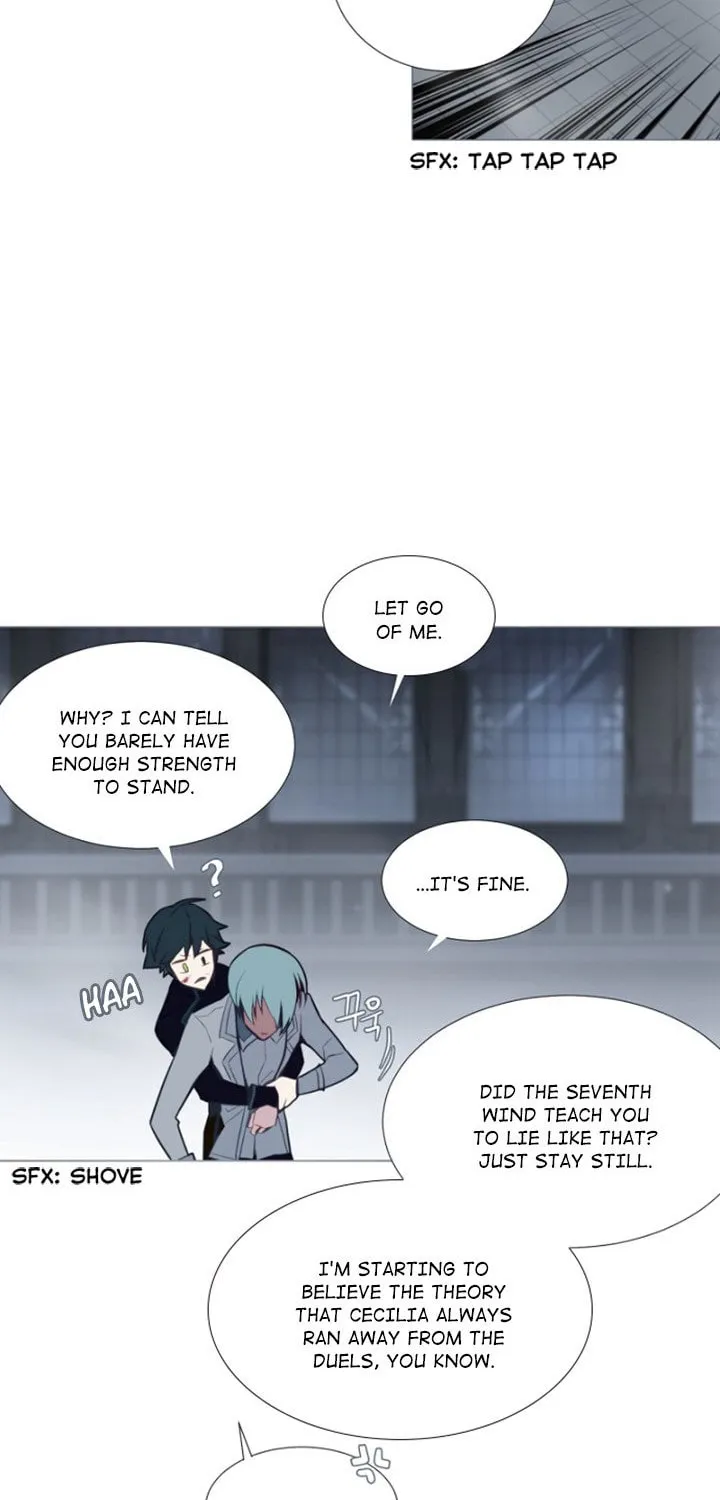 ANZ Chapter 69 page 13 - 