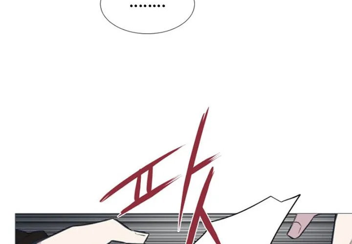 ANZ Chapter 69 page 14 - 