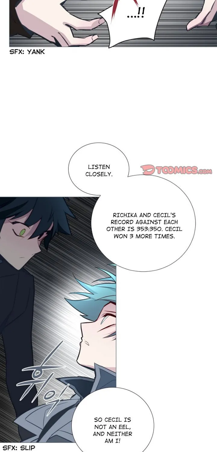 ANZ Chapter 69 page 15 - 