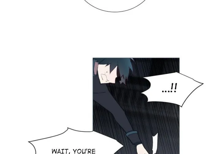 ANZ Chapter 69 page 16 - 