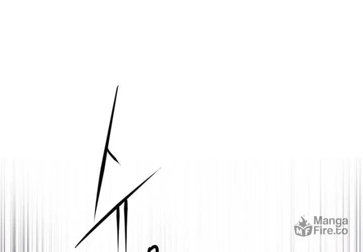 ANZ Chapter 69 page 18 - 