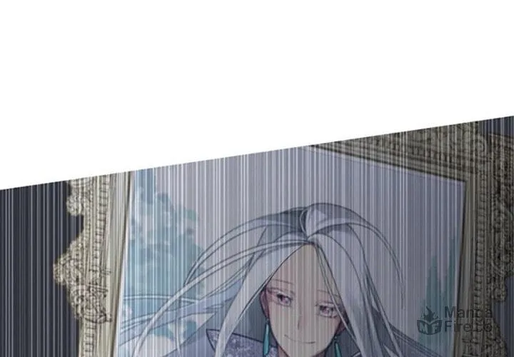 ANZ Chapter 69 page 20 - 