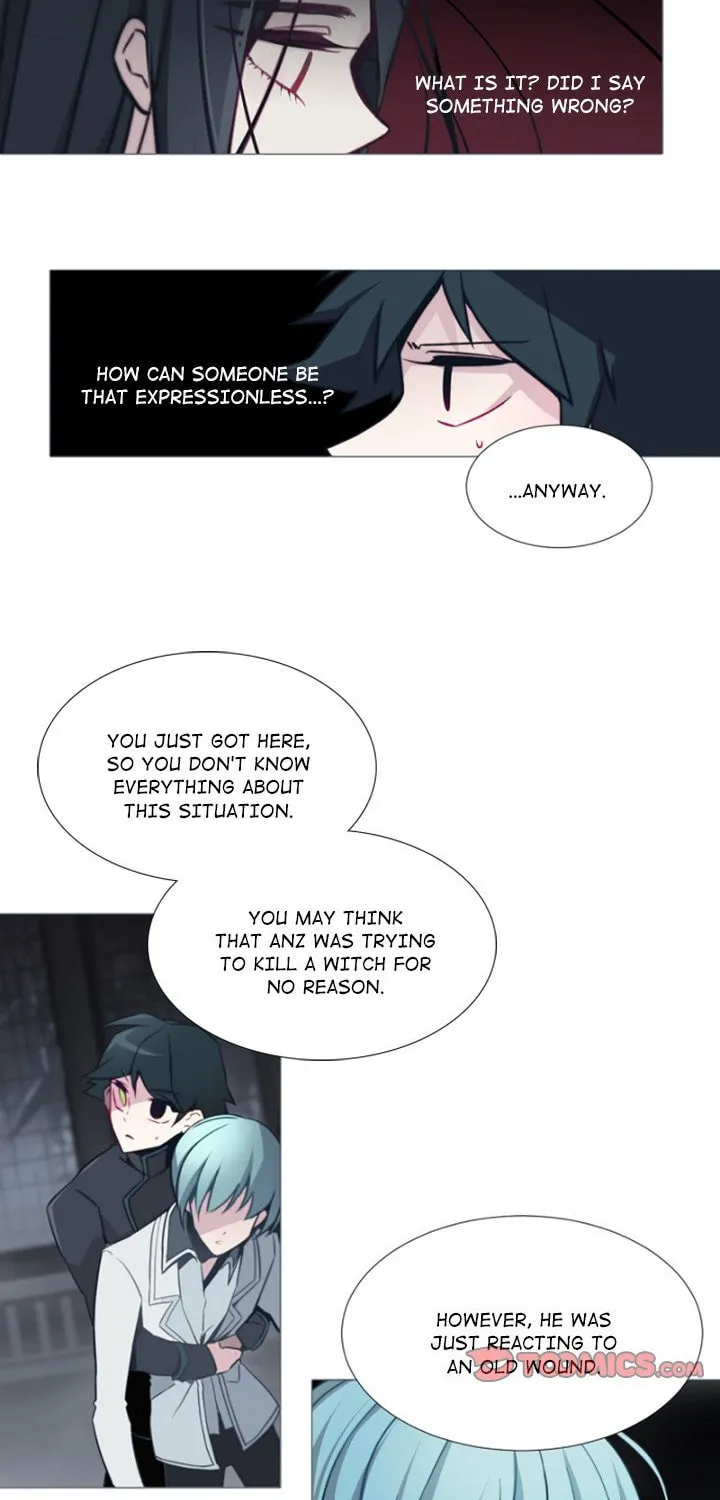 ANZ Chapter 69 page 3 - 