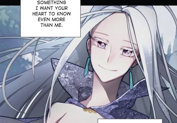 ANZ Chapter 69 page 22 - 