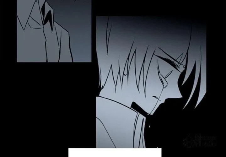 ANZ Chapter 69 page 24 - 