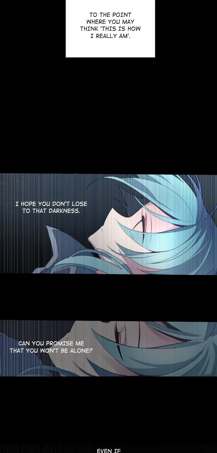 ANZ Chapter 69 page 25 - 