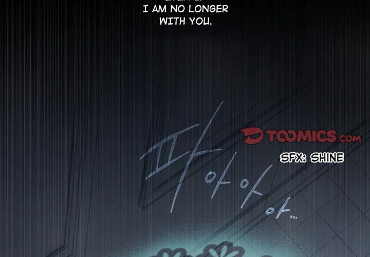 ANZ Chapter 69 page 26 - 