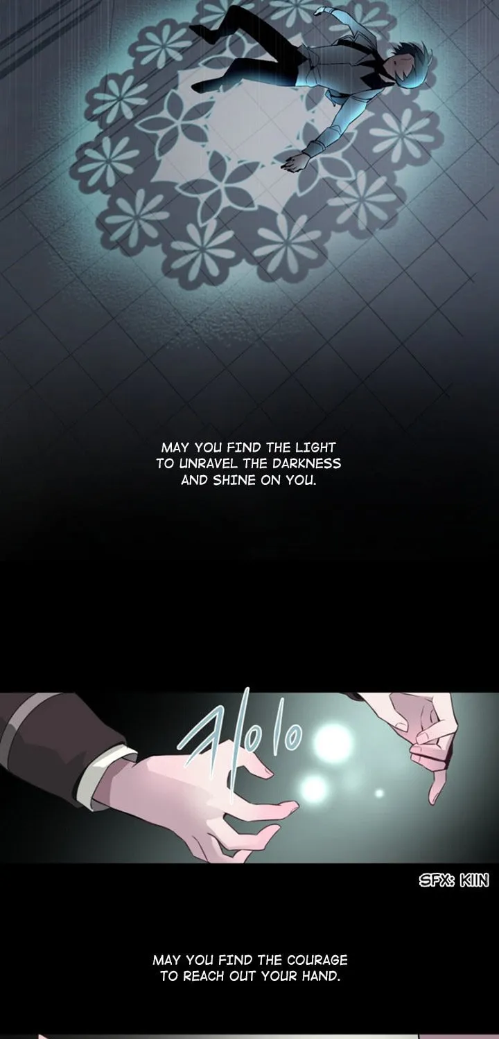 ANZ Chapter 69 page 27 - 